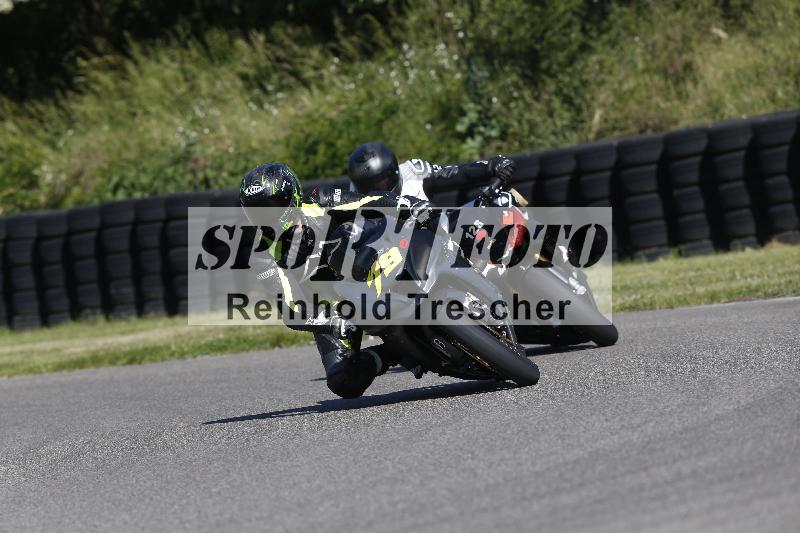 /16 16.05.2025 PROMAX ADR/Gruppe rot/79